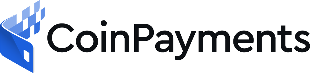 Bitfury