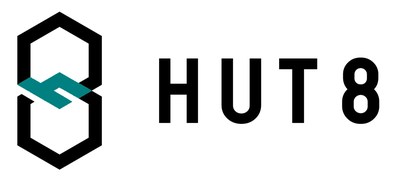 Hut_8
