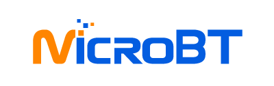 MicroBT