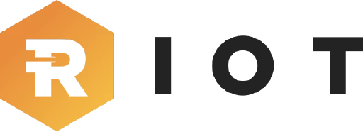 Riot Blockchain