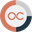 lockchain