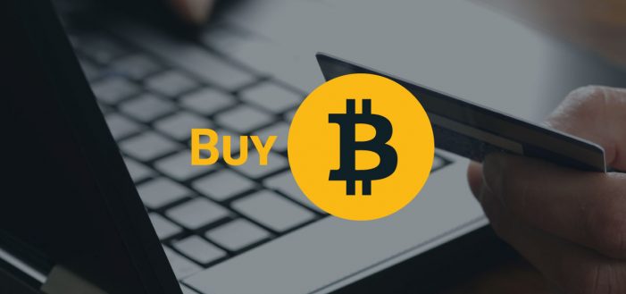 How to Buy Bitcoin : Best Practices, Where to Buy, Tips