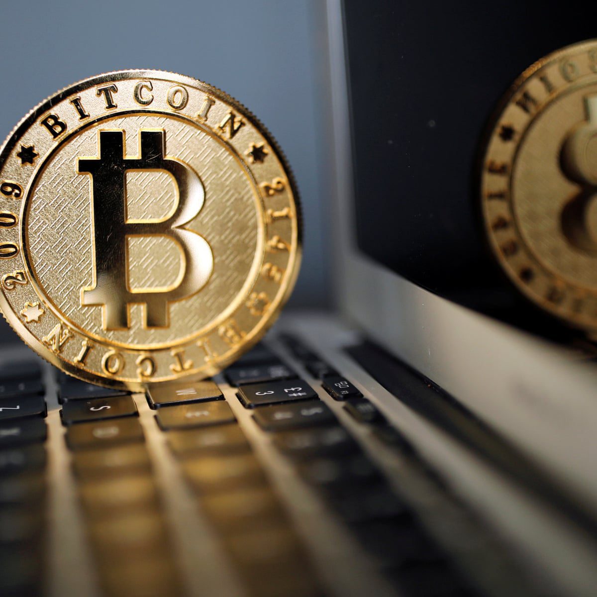 Will Bitcoin Continue The Rise?