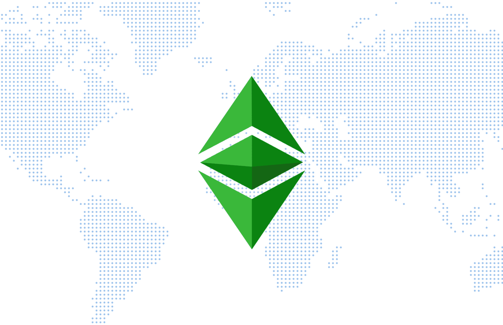 How to Buy Ethereum