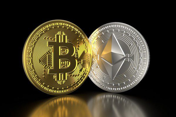 Ethereum vs Bitcoin Investment which is better
