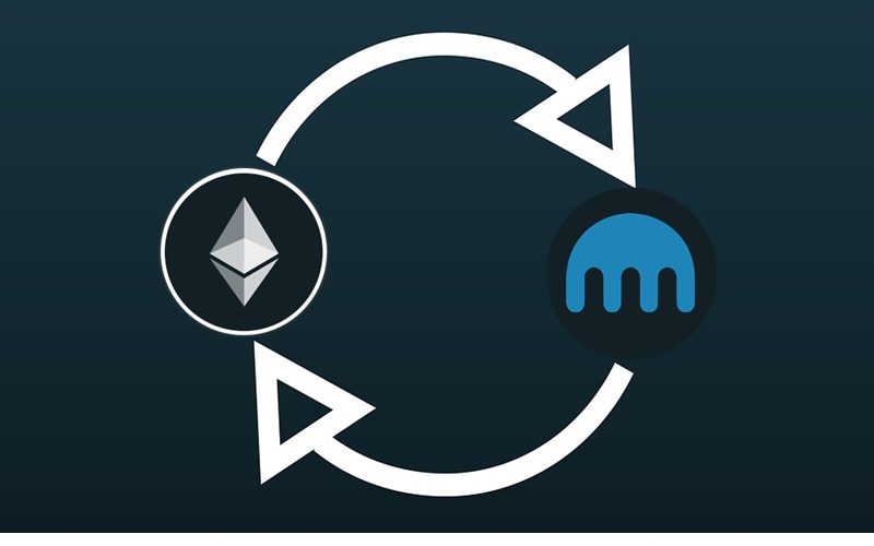 kraken how to buy ethereum