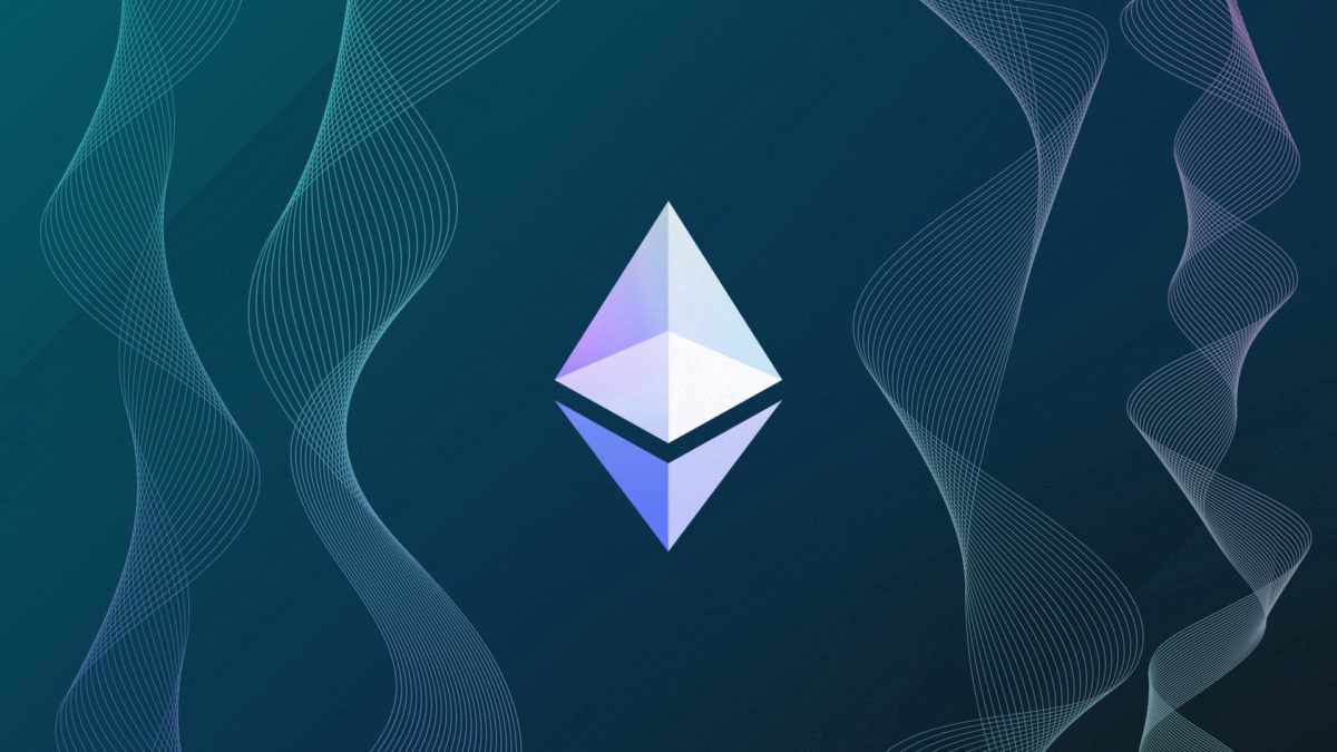 What Is Ethereum (ETH)?