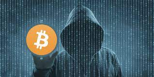 Common Cryptocurrency Scam And How To Avoid Them
