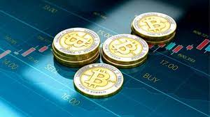Best Cryptocurrency Brokers