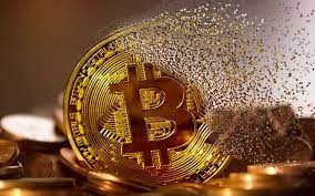 When to sell your coins