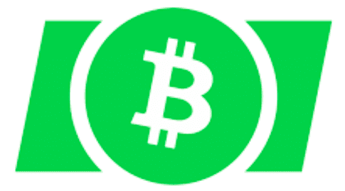 Bitcoin Cash Day Trading