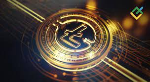 Litecoin Day Trading A step – by – step Guide