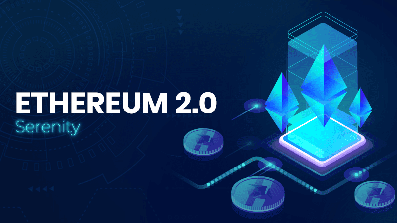 How to Earn Interest on Ethereum