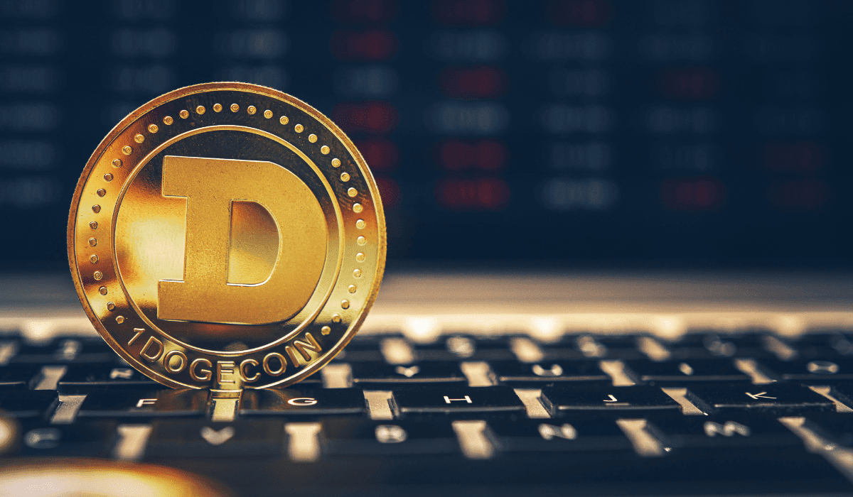 How to Buy Dogecoin in Australia