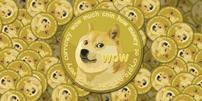 Will Dogecoin Reach 1 Dollar?