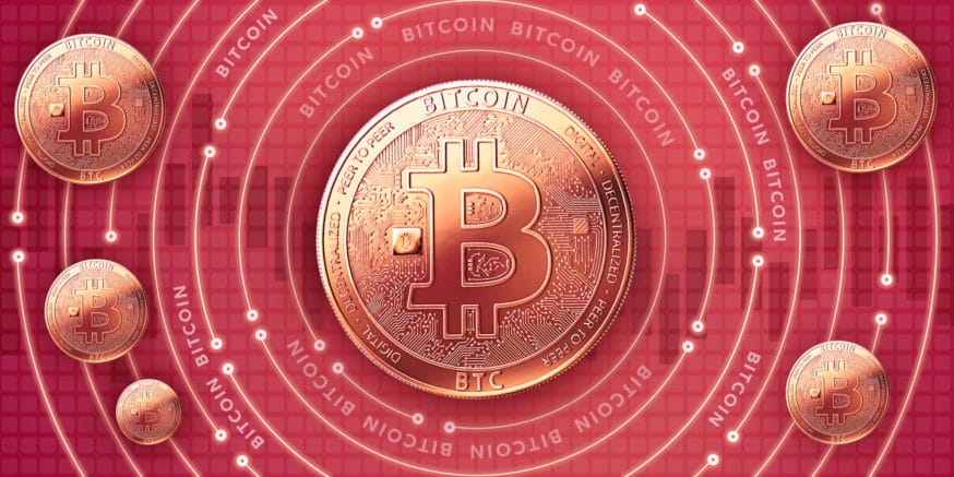 How to Convert Bitcoin to USD
