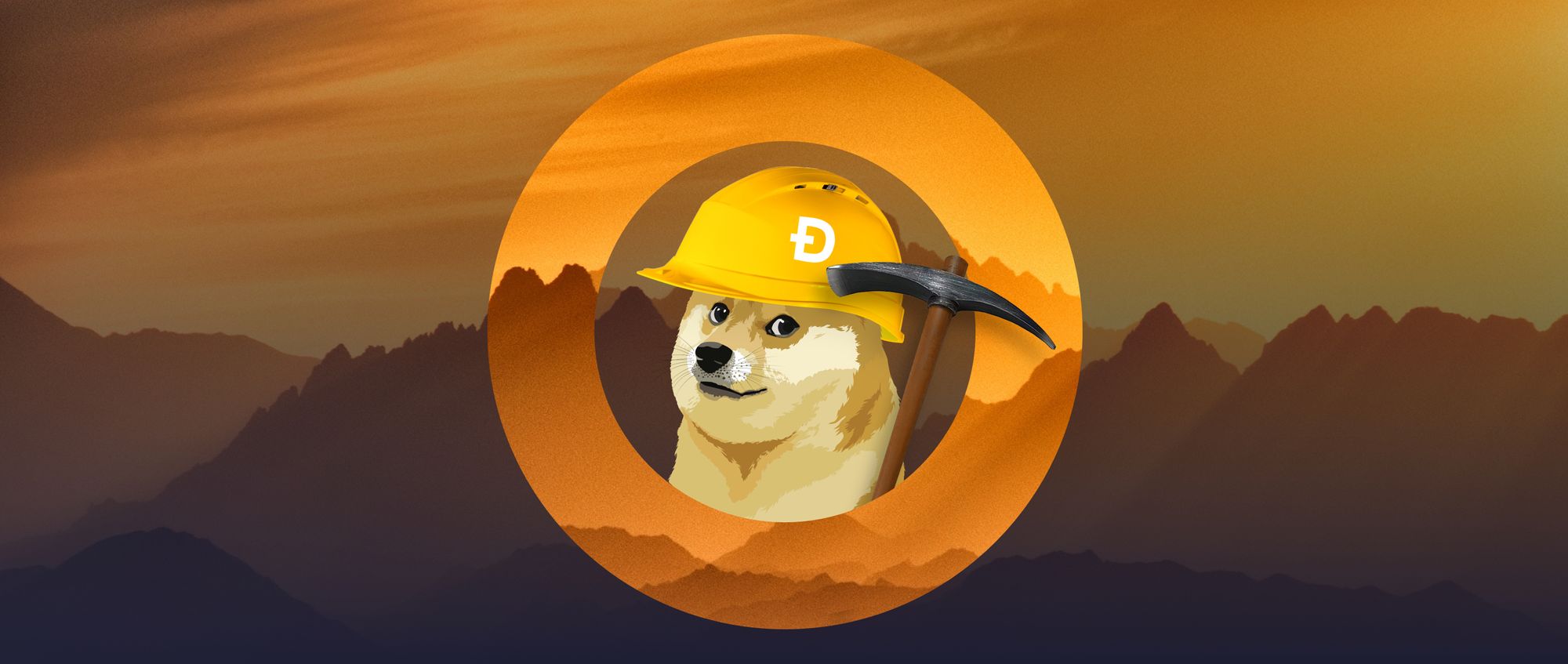 Dogecoin mining Everything You Need to Know