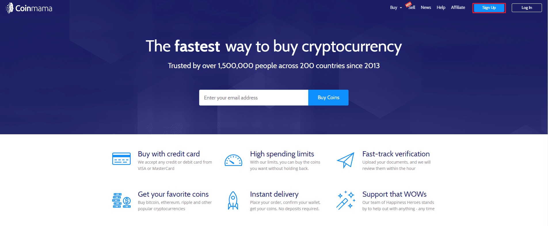 How to Buy Litecoin in Canada