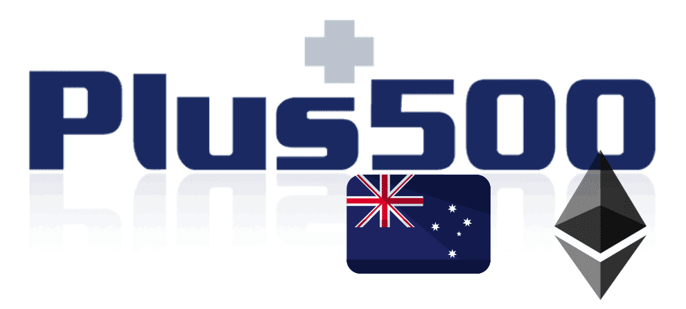 How To Buy Ethereum In Australia