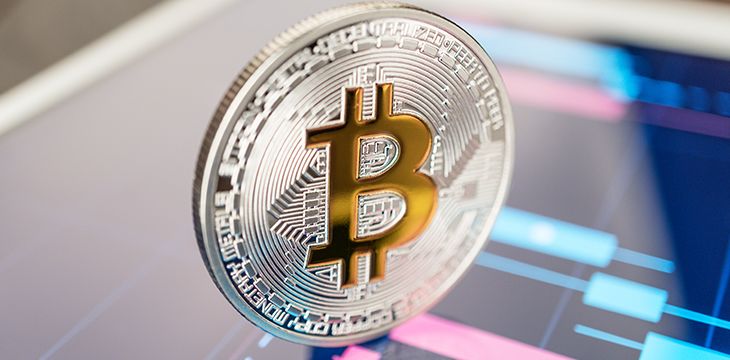How To Spot A Bitcoin Scam