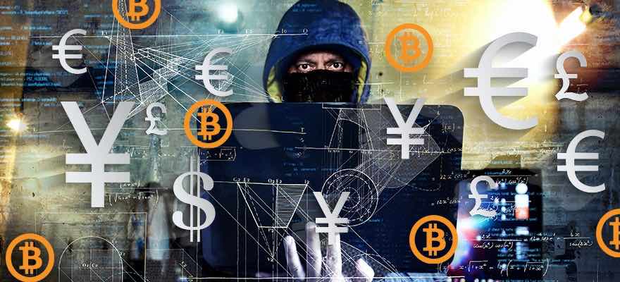 How to identify Fake Cryptocurrencies
