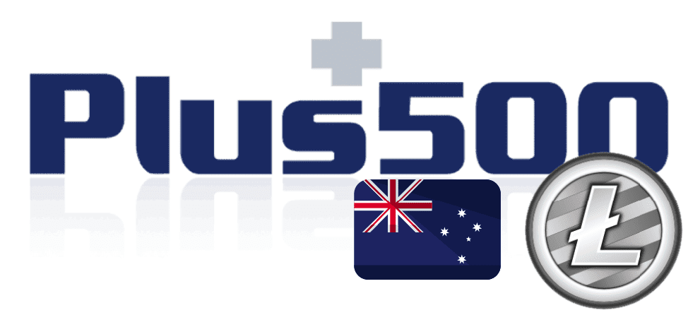 How To Buy Litecoin In Australia