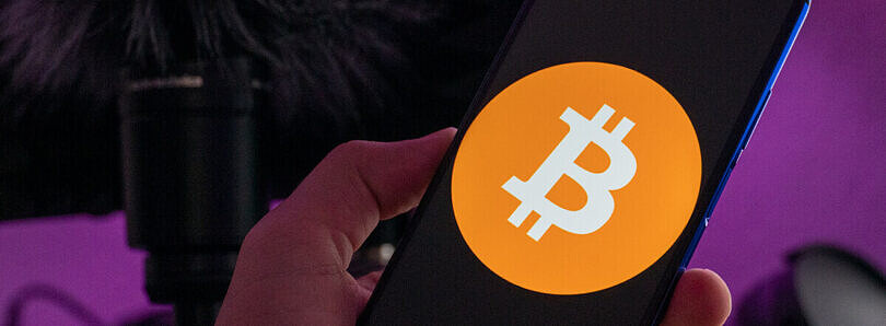 Bitcoin mining software for windows 10