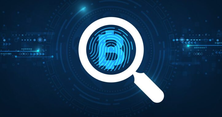 What to Do When You Fall Victim to a Crypto Scam