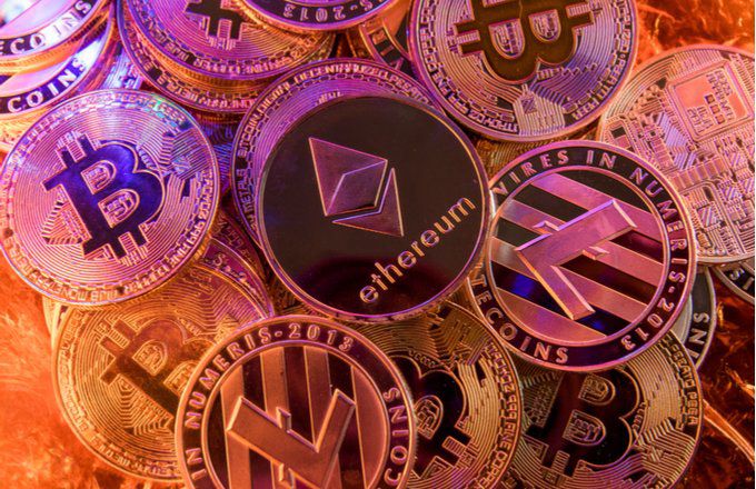 Related Altcoin Scams you should know