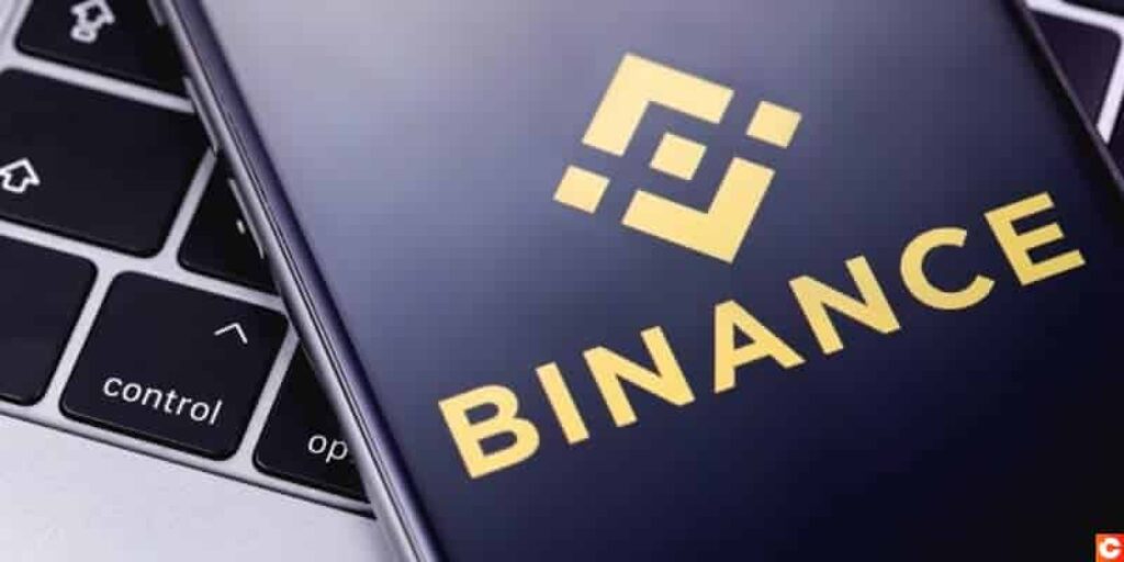The Best Wallet For  BNB