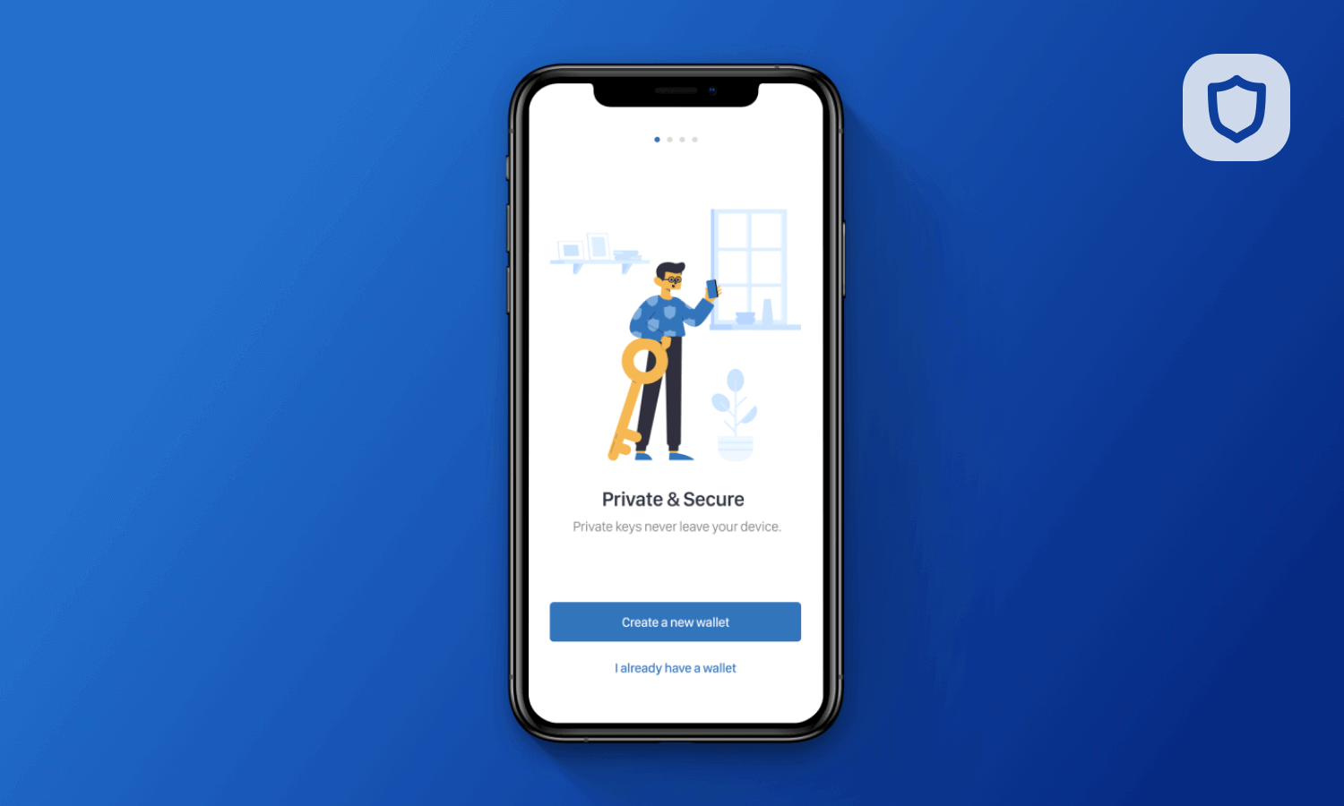 7 Online Privacy Tips for Crypto Users