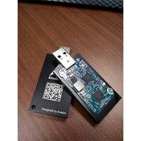 Avalon Nano 3 Reviews, Price And Profitability