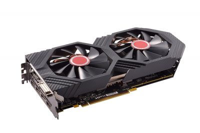 AMD Radeon RX 580 Reviews, Price And Profitability