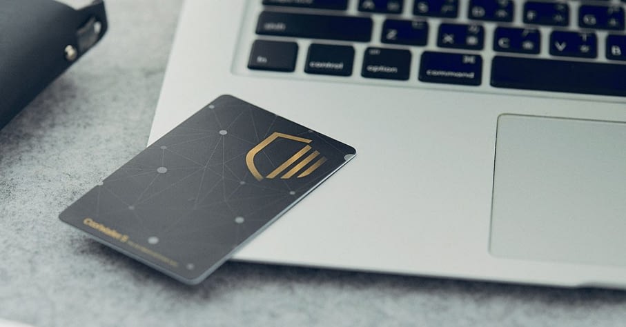 CoolBitX Reviews, all you need to know