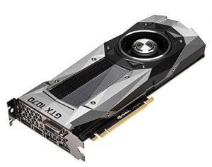 NVIDIA GTX 1070 Reviews, Price And Profitability