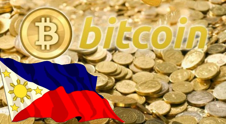 How to Make Money with Bitcoin in the Philippines
