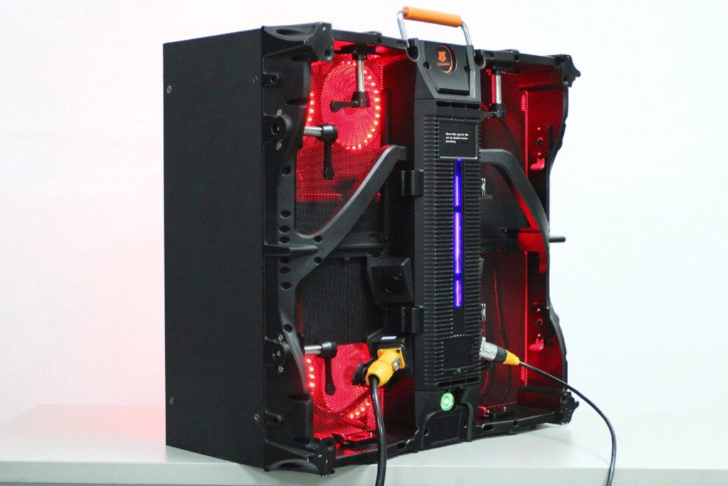 ASIC miner Zeon 180K Reviews