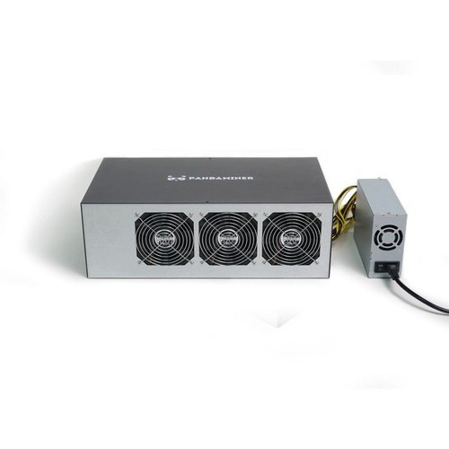 PandaMiner B3 Pro Reviews, Price and profitability