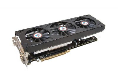 AMD R9 390 Reviews, Price And Profitability