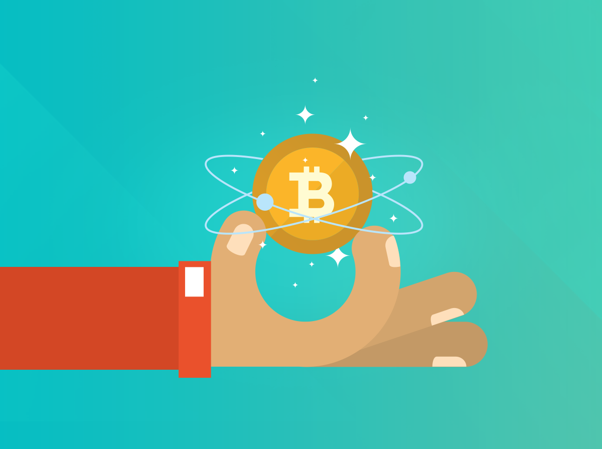 6 Ways to Earn Bitcoin Online in 2024