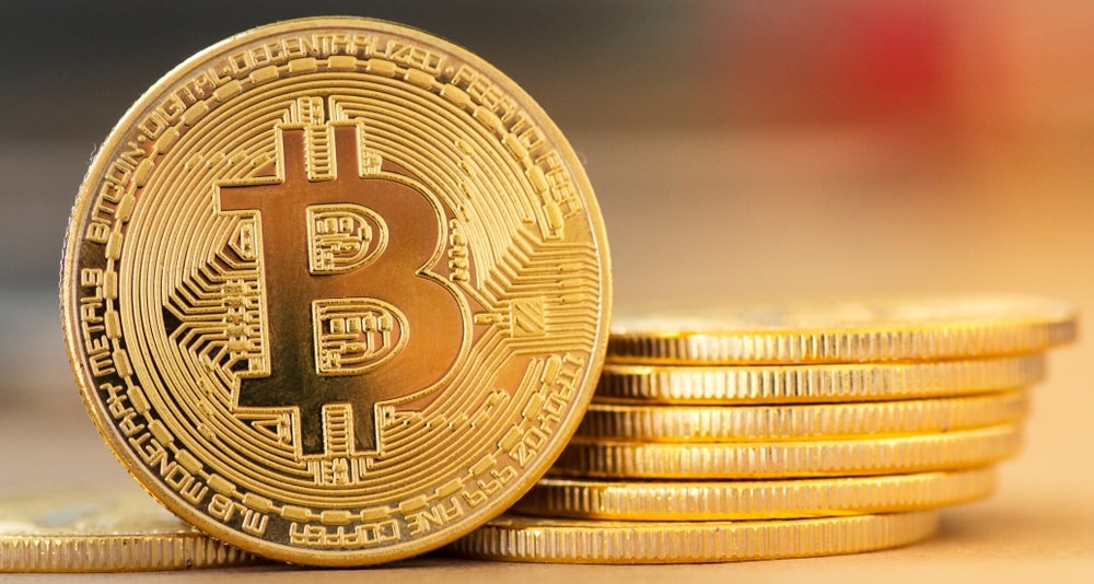 How To Buy Bitcoin In Berlin