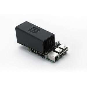 21 Bitcoin Computer USB Miner Reviews, Price And Profitability