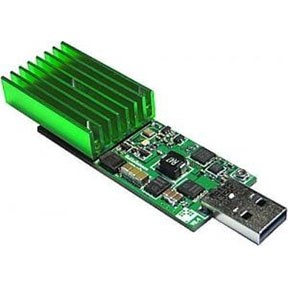 Gekkoscience Compac USB stick minner  Reviews, Price And Profitability