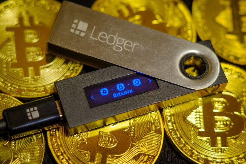 Ledger vs Electrum Crypto Wallet which one is the best?