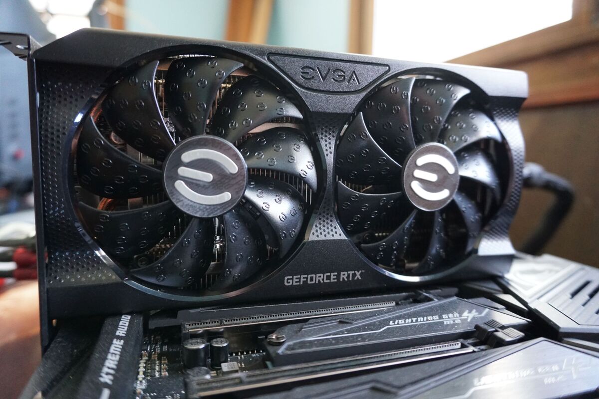 What is a Lite Hash Rate in  GPU?