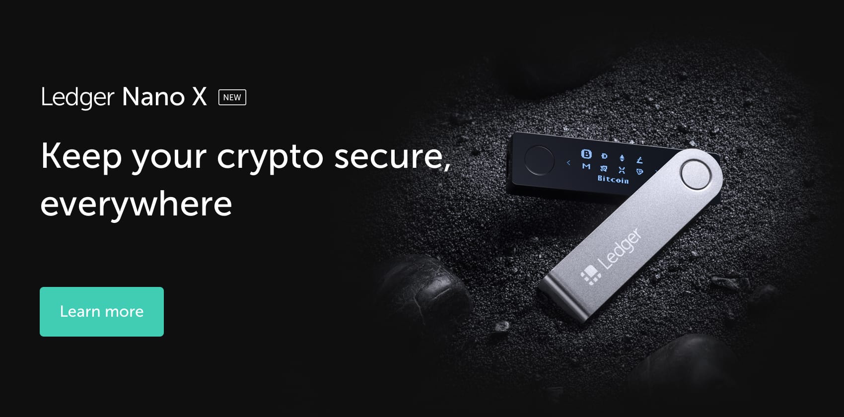 Ledger Nano X vs Electrum Crypto Wallet which one is the best?