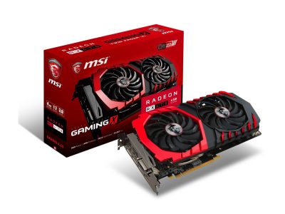 Radeon RX 470 Reviews, Price And Profitability