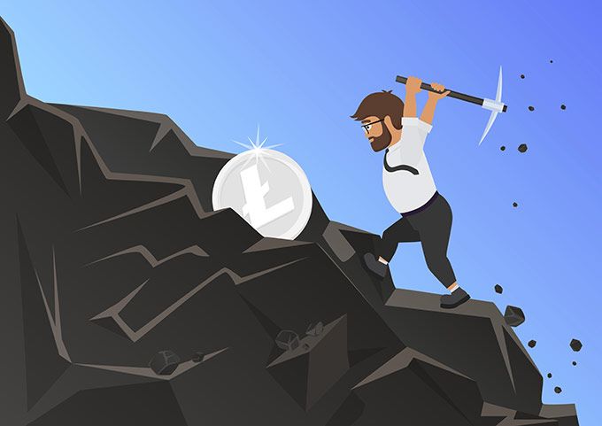 Best Litecoin Mining Software, price and profitability