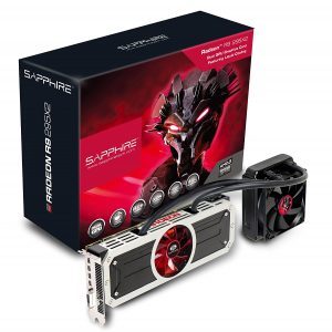 Radeon R9 295X2 Reviews, Price And Profitability