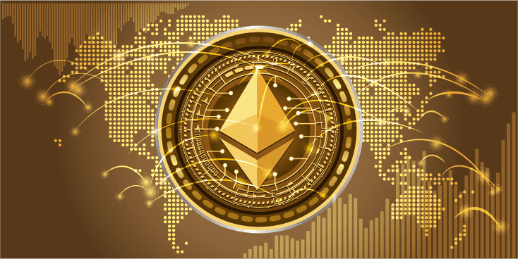 How to transfer Ethereum from eToro to Binance
